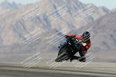 media/Nov-29-2025-TrackXperience (Sat) [[2953a387f4]]/3-Level 1/Session 6 Turn 9/